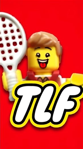 Lego 10264 corner garage bag 1/6 #shorts #lego