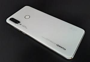 「HUAWEI P30 lite」レビュー。スペックもカメラも優秀な高コスパミドル