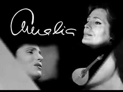 Amália /**Fado Amália**/