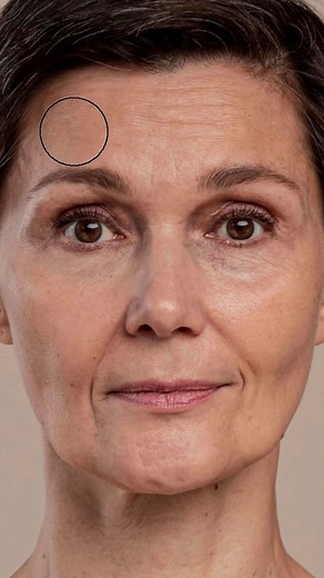 414K views · 6.7K reactions | Skin Retouching - Short Photoshop Tutorial | Grapexels | Facebook