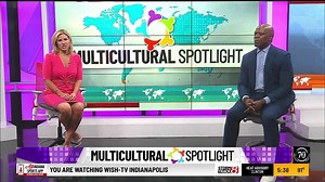 The importance of dual enrollment