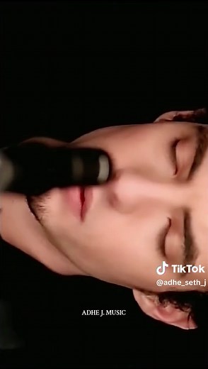 ADHE_SETH_FREAKYN on TikTok