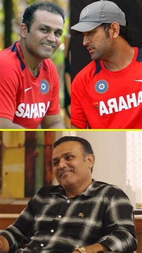 First International Bowlout in Cricket| ind vs pak |#shorts #cricket #msdhoni #sehwag #worldcup #csk