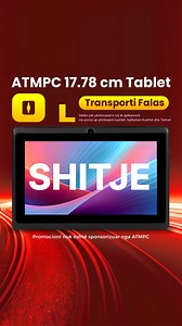 Shop your favorite items on Temu at low prices with great discounts. | Temu Slovenia