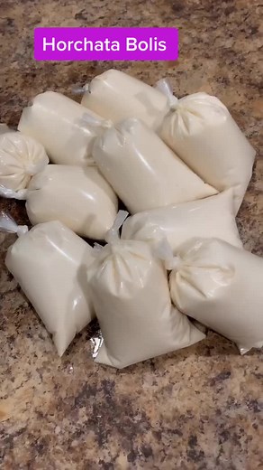 Mexican Ice Cream Bolis: A Delicious Treat for All Ages