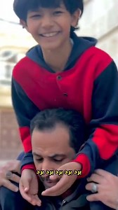 الضحك بدون سبب قلة أدب | اضحك من قلبك هذه المرة فقط 😂😂