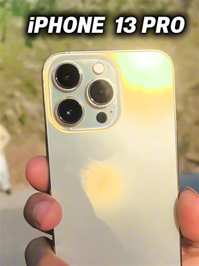 iPhone 13 Pro Cinematic Video Test And Editing Tutorial 📲 🥀 🔥 #review #🔥🥀best #fdkhan4 #editing #iphone13pro