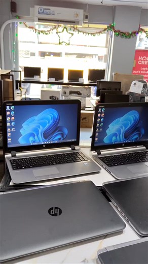 3.6K views · 11 reactions |  Hot items  restock   HP probook ️ 8,998 only  ⬇️ See comment for complete specs #HPLaptop #laptop #BacolodCity #bacolodlaptop #fbreels2025 #bacolod #fbreels #fyp #creditcardpayment #gcashggive #shoppeeph #SPayLater | Laptop Hub | Facebook