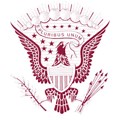 Project POTUS - Benjamin Harrison