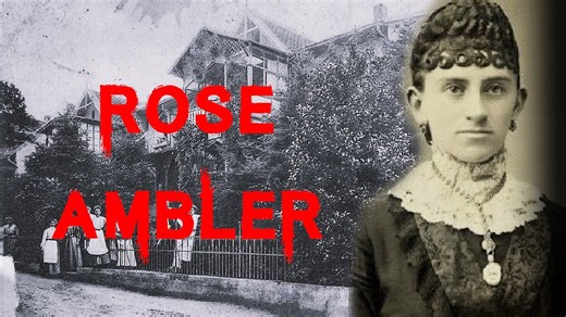 Inside the 1800s Murder That Became the Raven Stream Crime