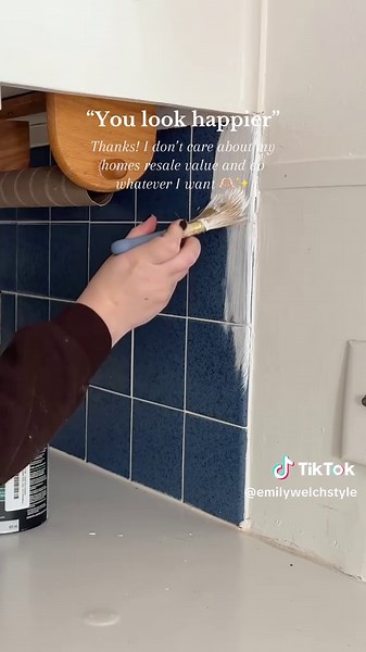 Transform Your Space with Colorful DIY Cottagecore Decor