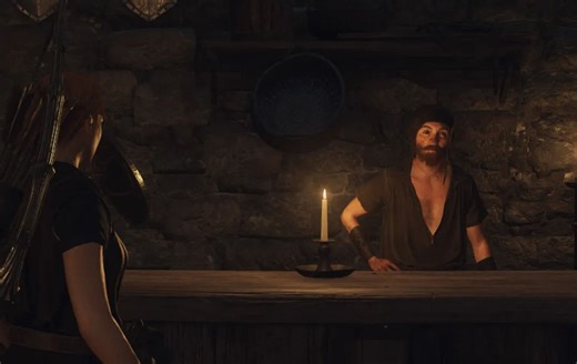 Dragon’s Dogma 2: All crafting recipes and effects