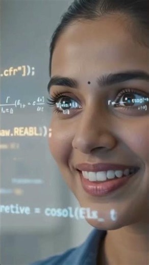 Python for Future Engineers | Learn Python Before Engineering | TechParenthesis