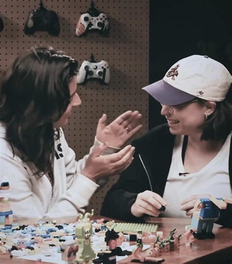 Funny Moments with My Baby: A Comedic Journey