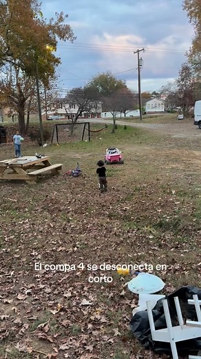 Se desconecta el compa 4 😂🤣 #elcompa4 #méxico #giovanna | Christian Vazquez