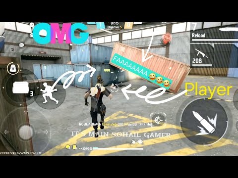 Free Fire Video with FAAAAAAAA Meme 🤪😂 [ Funny Video 🤣🤣🤣 