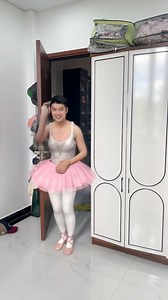 Xuynh quá 🤣🤣🤣 | Gia Hieu