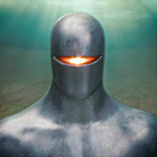 Aliens attack Earth./🎬The Day the Earth Stood Still (2008)#movie #film #edit