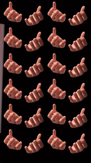 6.2K views · 56 reactions | BREAKING: The word of the year has turned into a ticket!  #67 #OKLottery #OklahomaWins | Oklahoma Lottery | Facebook