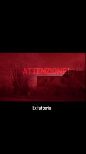 PFI Paranormal Fobia Investigation on Reels