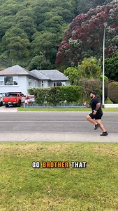 24 reactions | Day 5 #the550challenge 10 Pull ups 20 Burpees 30 Squats 40 Deadlifts 50 Bench Press 60 Rows 70 Standing overhead press 80 Push ups 90 Sit ups 100 Jump squats #fitnessjourney #growth #dailygrind #consistency | Taina Pokai | Facebook