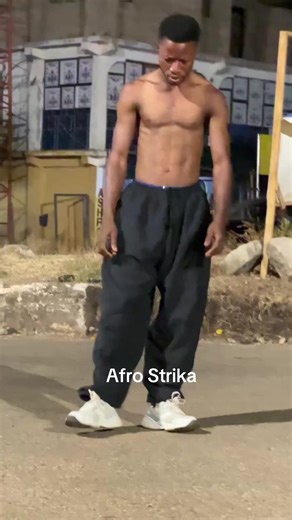 #creatorsearchinsights @ASAWURA GUBA™√® @Afro dacners30 @Afro maxzi @Röw Røw Ğěťpâĩď @Babato Biggest trapper 💻 @Afro candy @Afrozilla #🔥🔥🔥🔥🔥🔥fyyyyypppppooo