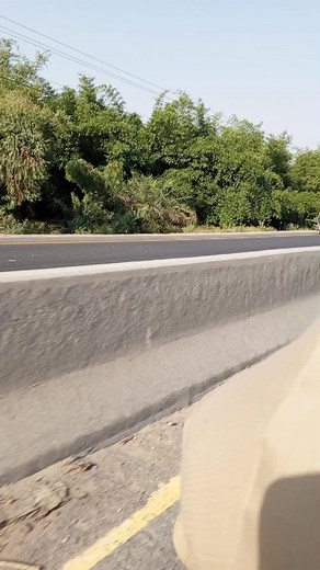 Highway Construction Scenes with Excavators and Workers