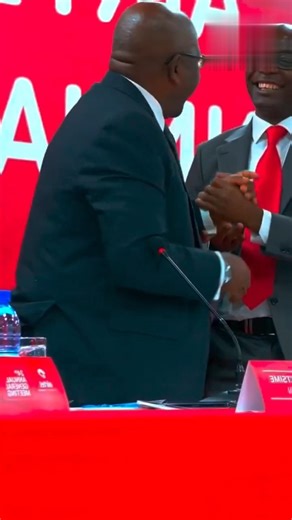 Now you will have to pay tax even for using data. #shorts #treanding #facts #video #viral