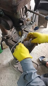 Daima Surgical Instruments Precision Crafted for Global Excellence We Specialize In: ✅ Surgical Instruments ✅ Orthopedic Instruments ✅ Ophthalmic (Eye) Instruments ✅ Dental Instruments ✅ All Types of Medical Scissors Premium Quality Assurance: Crafted from German, French, Japanese, and Pakistani surgical-grade stainless steel for unmatched durability and precision. Trusted Worldwide Partnered with leading hospitals and brands across the USA, Germany, Spain, and beyond. 📞 Contact Us Today! 📧 Em