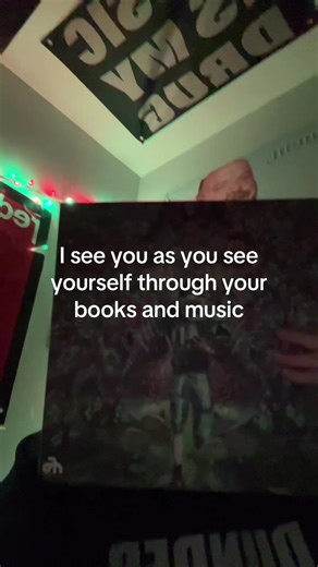 a.sadlittlesong (@a.sadlittlesong)’s videos with Vampire empire - keri ⚞•⚟