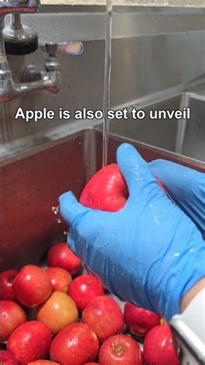 Apple Maps Now Features Ads | ClarityBriefs