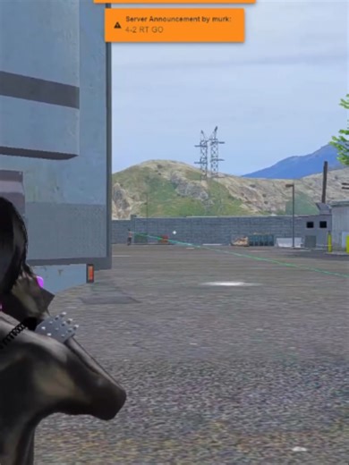 What 3k hours look like | slumsrz #fypシ #fivem #cbyzca #slumsrz #fivemfyp
