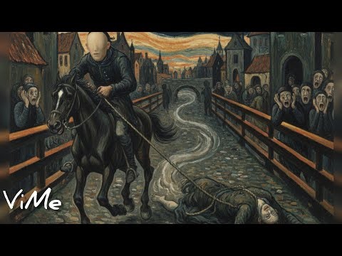 The Cycle Time – Clark Wayne | Visual Melody #005