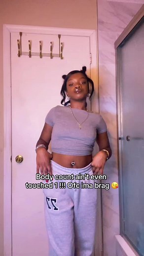 Understanding the Meaning of EYP on TikTok