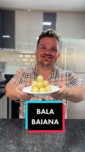 Delicious Mashed Potatoes Recipe in Modern Kitchen