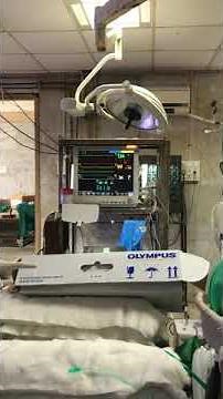 Part 2 awake nasal fiberoptic intubation