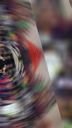 Videos de Allison Becker (@alisonbecker020) con “sonido original - Miliseth_Salas”