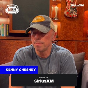 54K views | Kick back with No Shoes Radio on Ch. 59 —Kenny Chesney’s exclusive channel featuring rare recordings, live shows, and handpicked tracks. | SiriusXM | Facebook