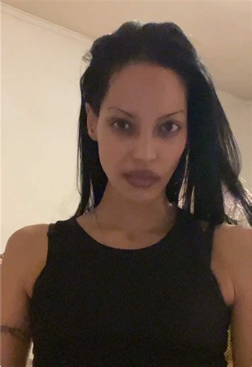 batmanbarbie (@batmanbarbie_)’s videos with die4you (melody only) - 808toofly