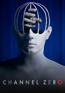Donde assistir Channel Zero - ver séries online