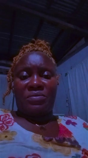 TikTok · user4376152581965bijuox tabu