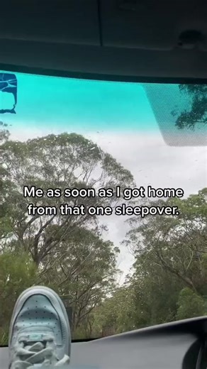 kirrahart (@kirra_hart)’s videos with original sound - kirrahart