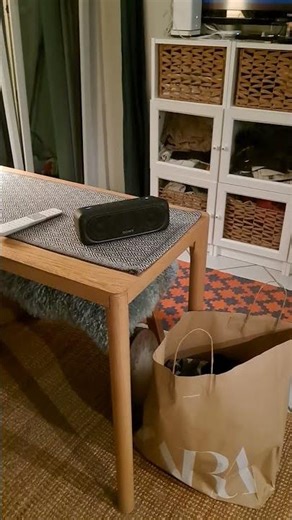 Mixing an Afro track with some EDM stuff #ableton #afrohouse #2amvibes #tameimpala #nevergiveup