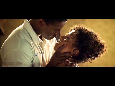 Out of Time (2003) - Opening Scene