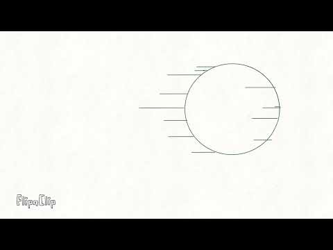 Animation Example