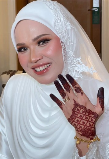 Nervous Moments Before the Wedding: Tips for Brides