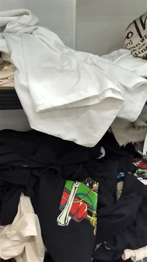 video, Dirty Hands Clean Money T-Shirt, 2 Sides, Knuckle Busters Wrench Graphic, Custom Build Shirt, Oversized T-Shirt for Men, Gift for Skilled Workers, Streetwear Garage Gear, Graphic T-Shirt Design