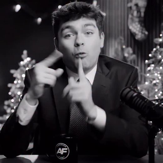 WMF News on Instagram: "Larry Ellison is acquiring Tik Tok. His son David Ellison merged his company, Skydance, with Paramount."