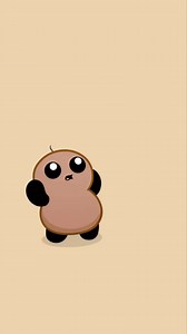 371K views · 6.5K reactions | Rate Tubby’s haircut in the comments below! ☺️ | Tubby Nugget | Facebook