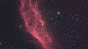 Deep-Sky Astrophotography Doesn't Have to Be Expensive | Fstoppers